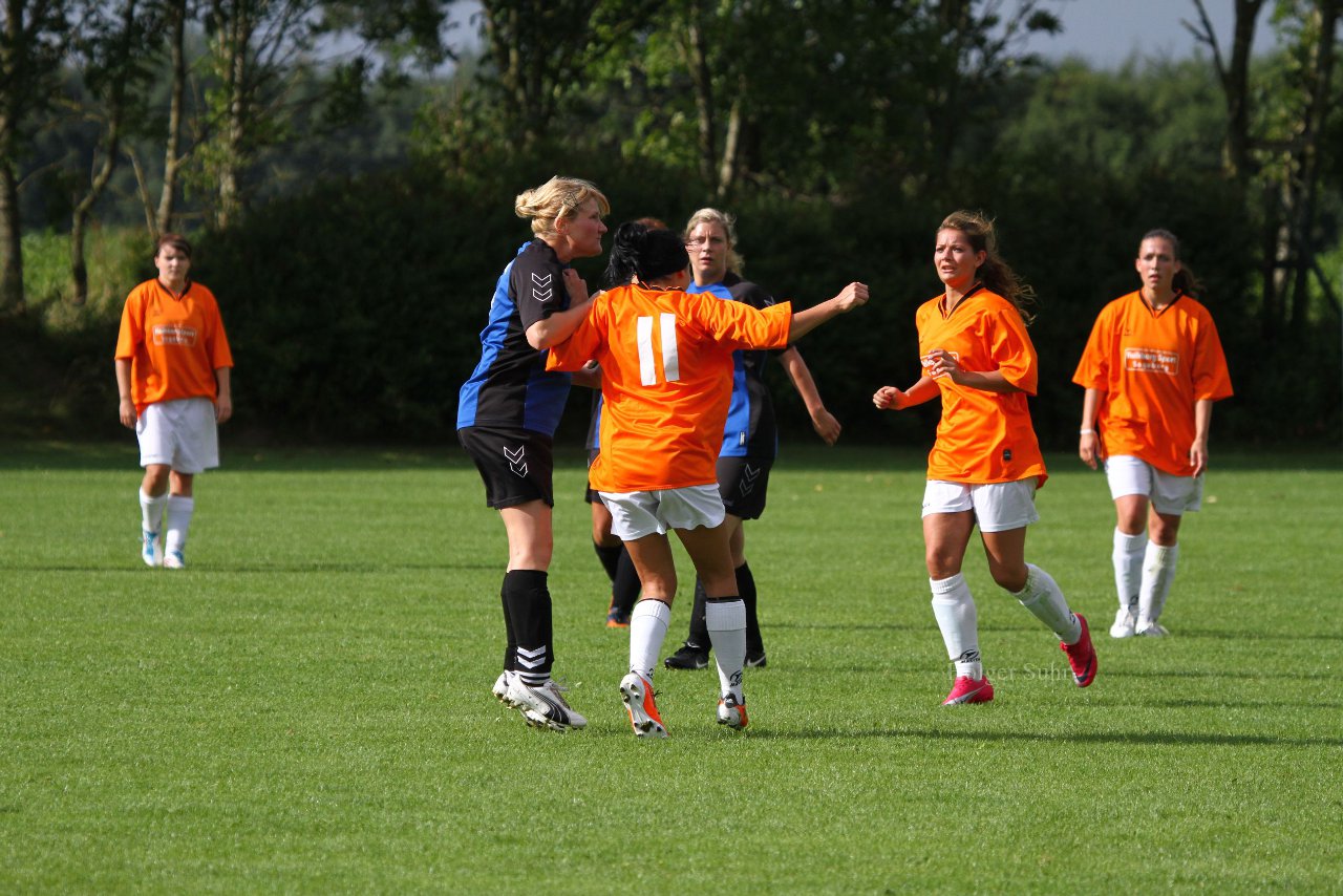 Bild 162 - Frauen am 26.8.12